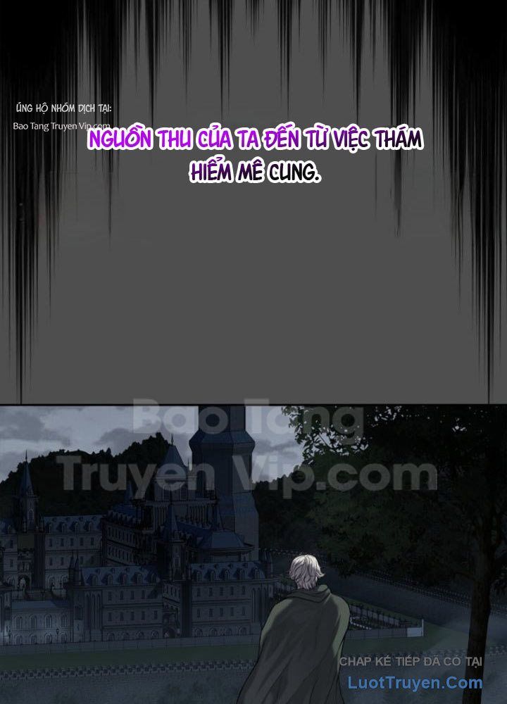 Cương Thiết Liệt Đế [Chap 11-25]