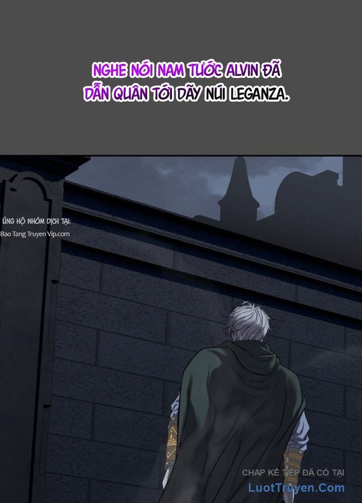 Cương Thiết Liệt Đế [Chap 11-25]