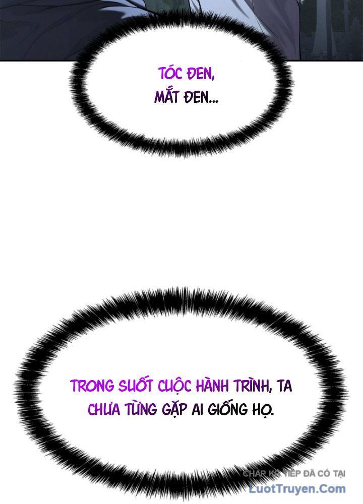 Cương Thiết Liệt Đế [Chap 11-25]