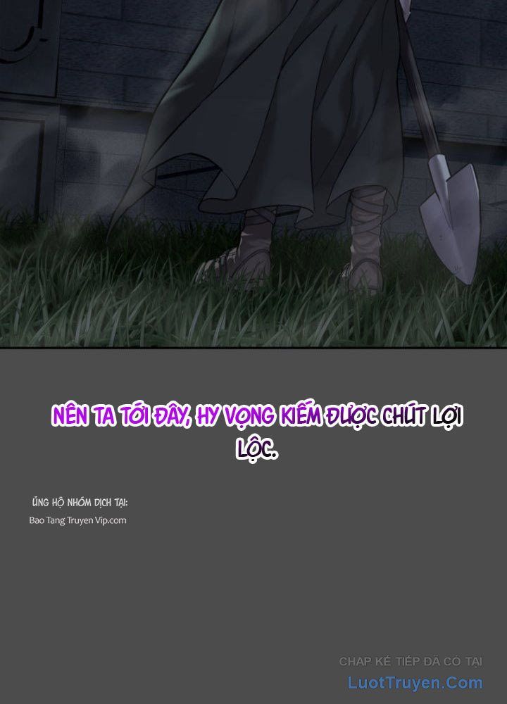 Cương Thiết Liệt Đế [Chap 11-25]