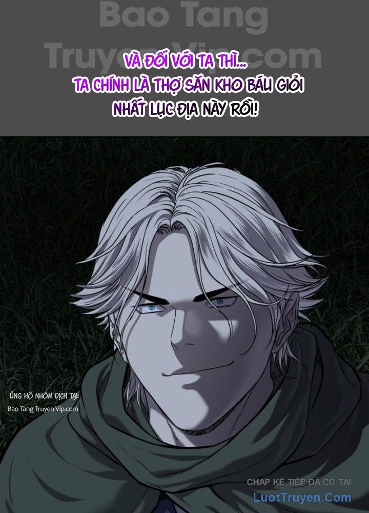 Cương Thiết Liệt Đế [Chap 11-25]