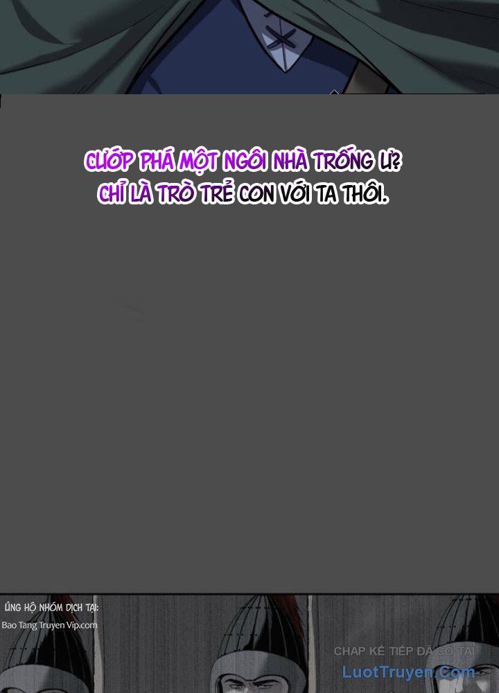 Cương Thiết Liệt Đế [Chap 11-25]