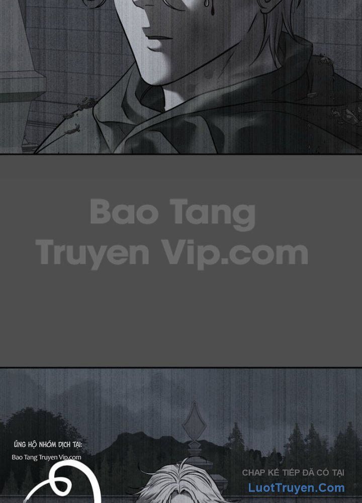 Cương Thiết Liệt Đế [Chap 11-25]