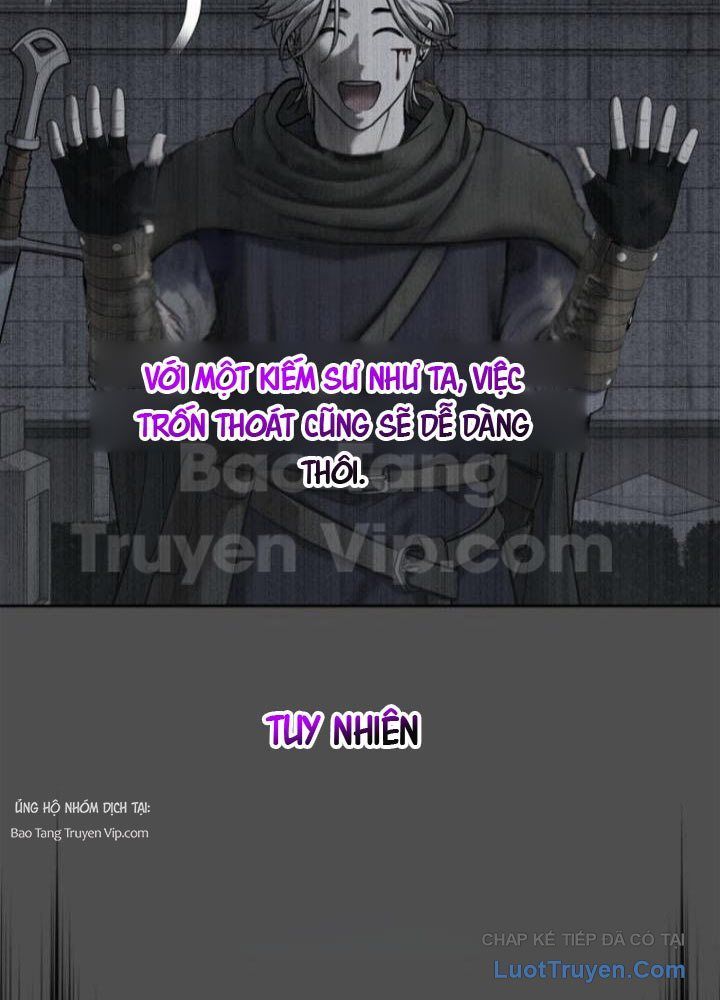 Cương Thiết Liệt Đế [Chap 11-25]