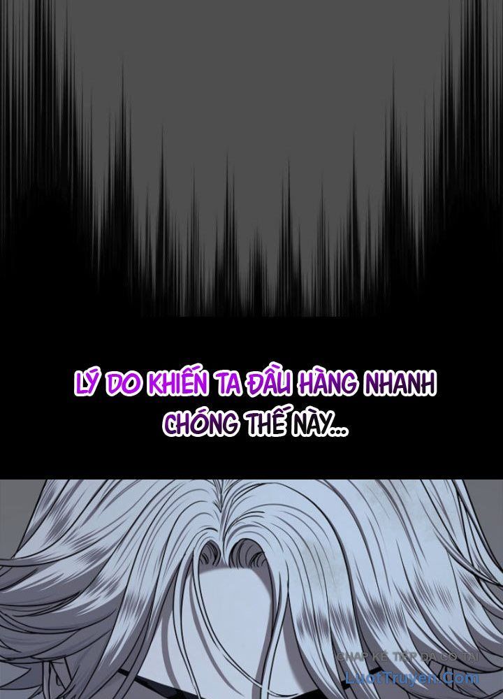 Cương Thiết Liệt Đế [Chap 11-25]