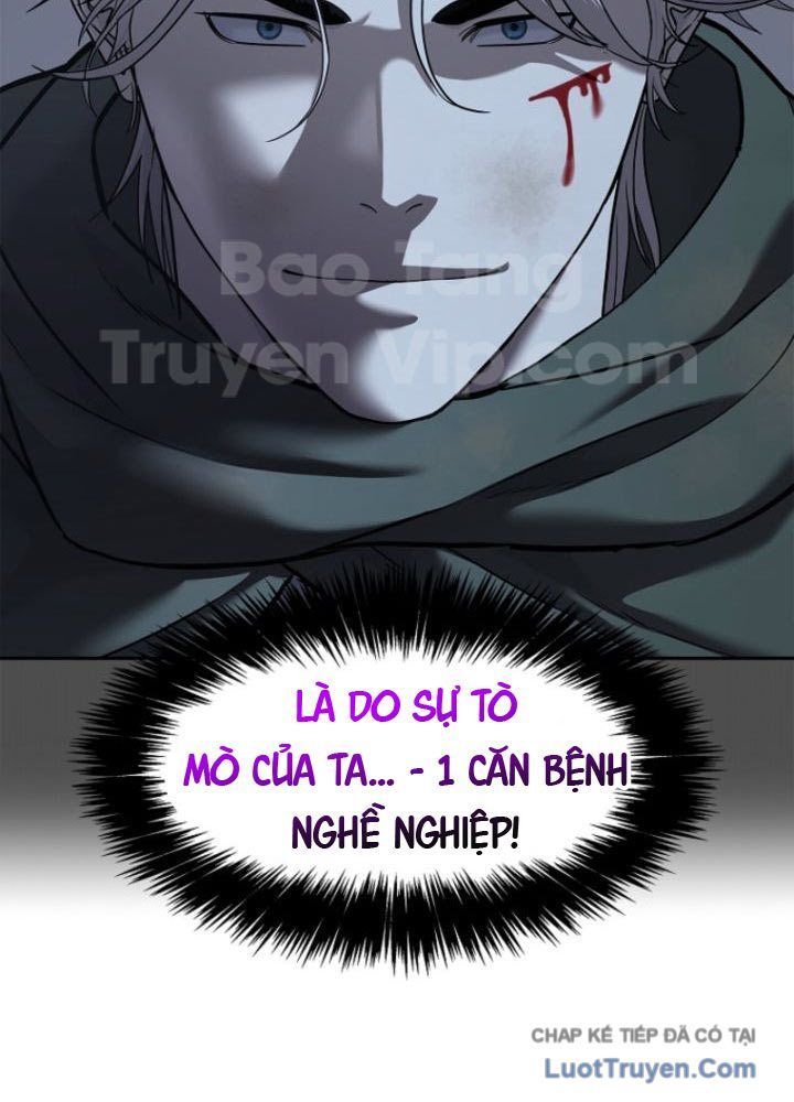 Cương Thiết Liệt Đế [Chap 11-25]