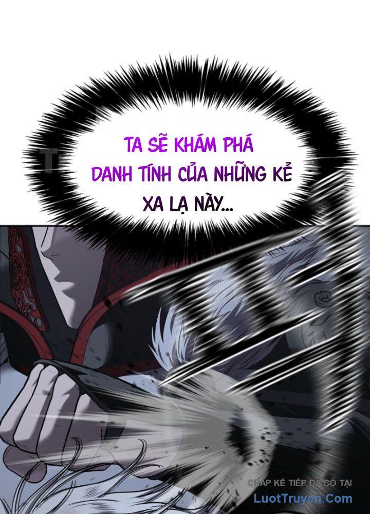 Cương Thiết Liệt Đế [Chap 11-25]