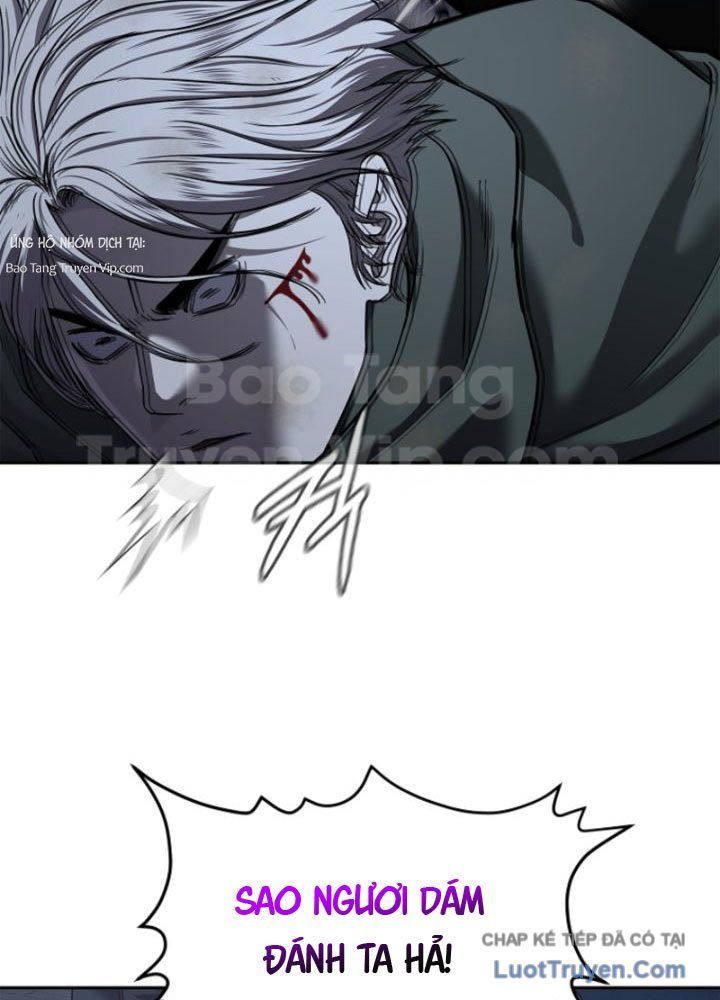 Cương Thiết Liệt Đế [Chap 11-25]