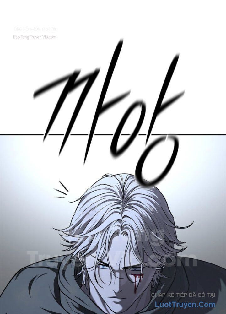 Cương Thiết Liệt Đế [Chap 11-25]