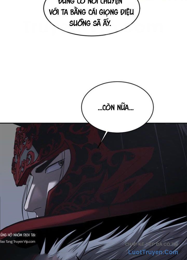 Cương Thiết Liệt Đế [Chap 11-25]