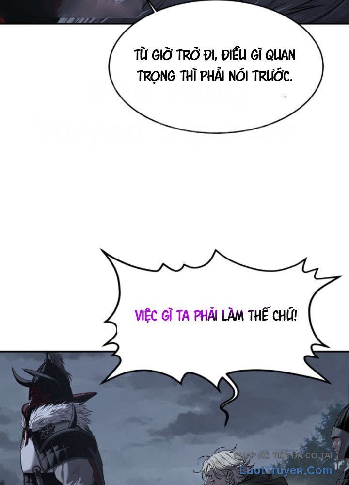 Cương Thiết Liệt Đế [Chap 11-25]