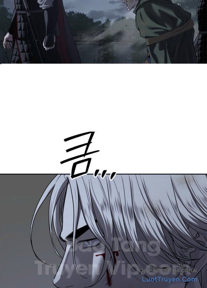 Cương Thiết Liệt Đế [Chap 11-25]