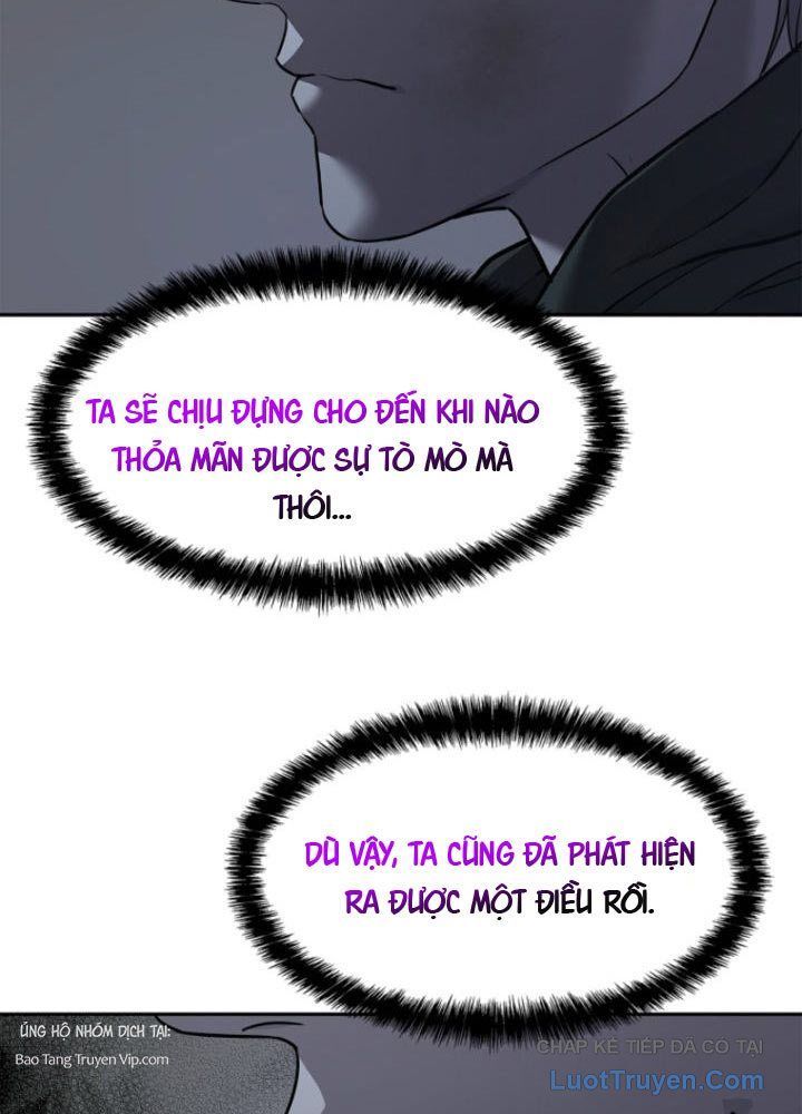 Cương Thiết Liệt Đế [Chap 11-25]