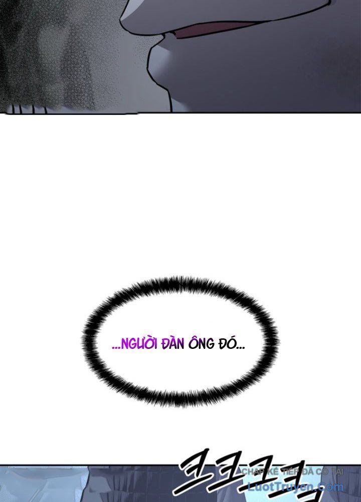 Cương Thiết Liệt Đế [Chap 11-25]