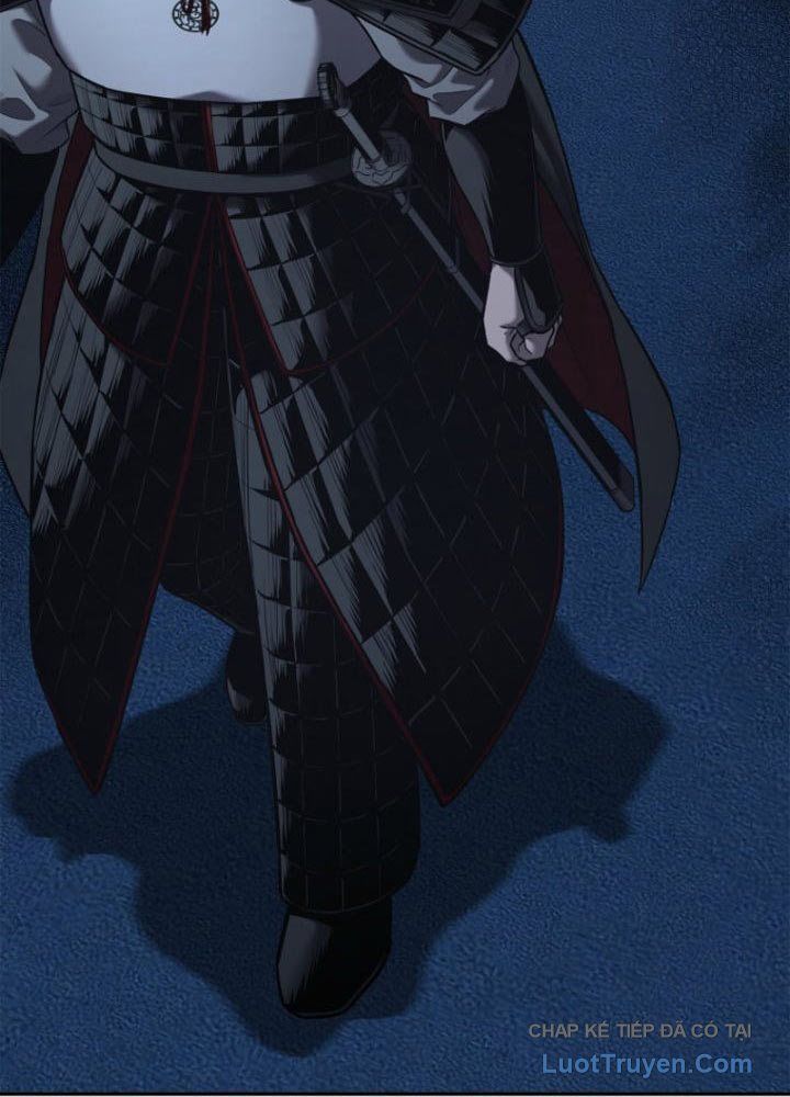 Cương Thiết Liệt Đế [Chap 11-25]