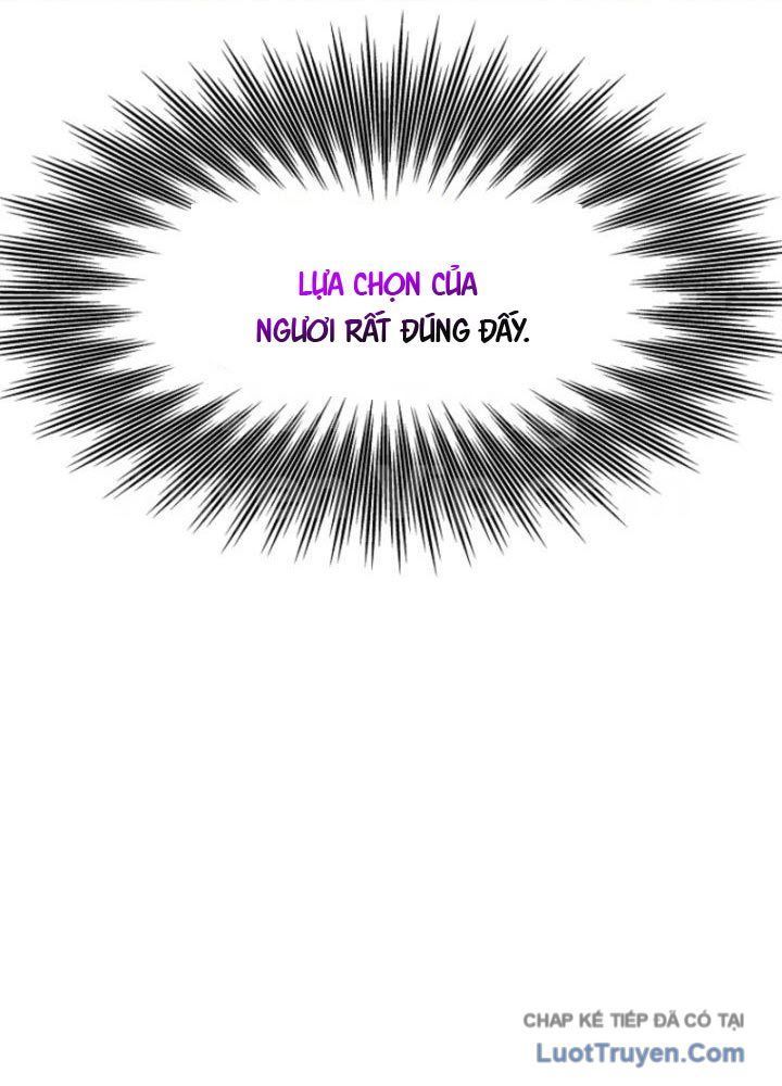 Cương Thiết Liệt Đế [Chap 11-25]