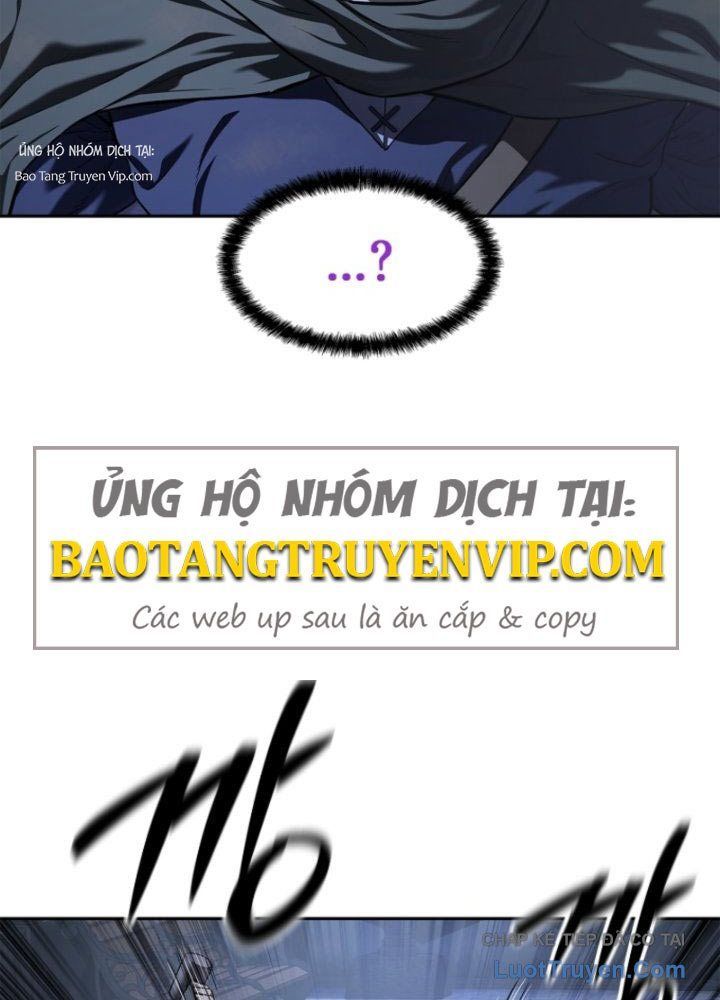 Cương Thiết Liệt Đế [Chap 11-25]