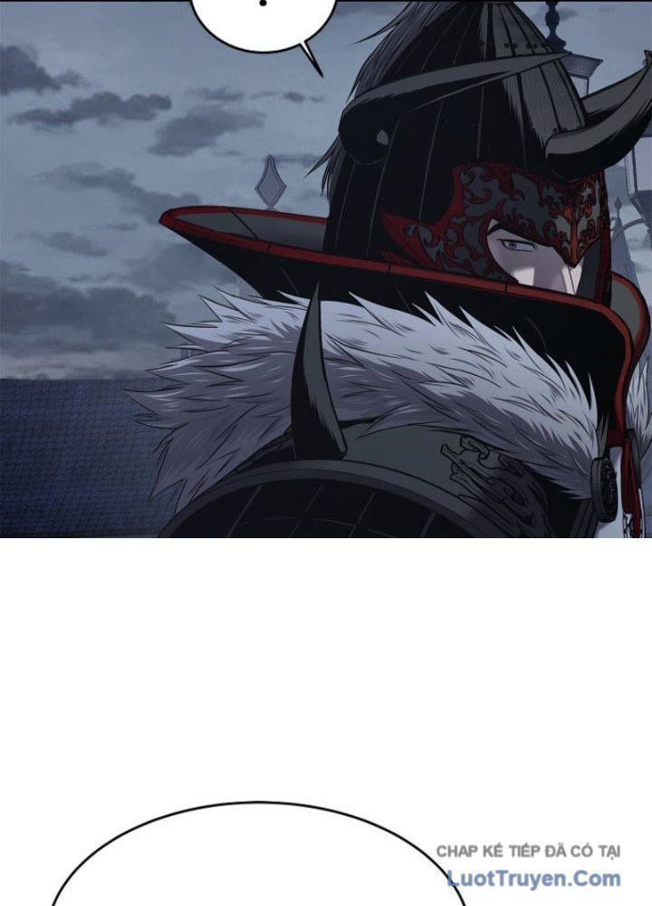 Cương Thiết Liệt Đế [Chap 11-25]