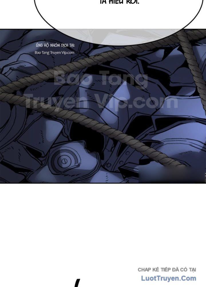 Cương Thiết Liệt Đế [Chap 11-25]