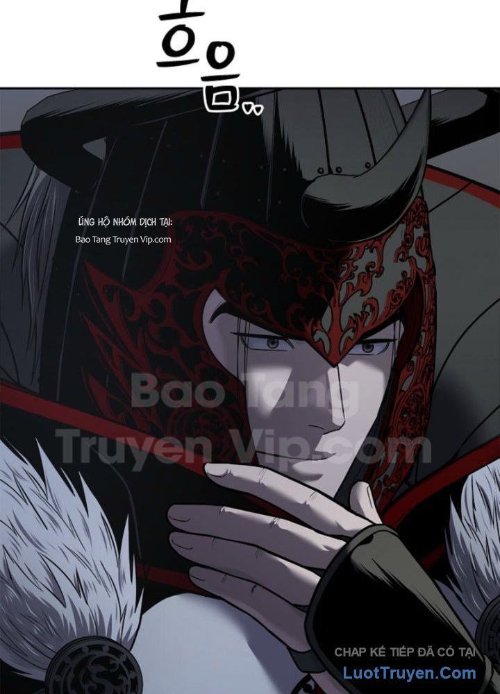 Cương Thiết Liệt Đế [Chap 11-25]