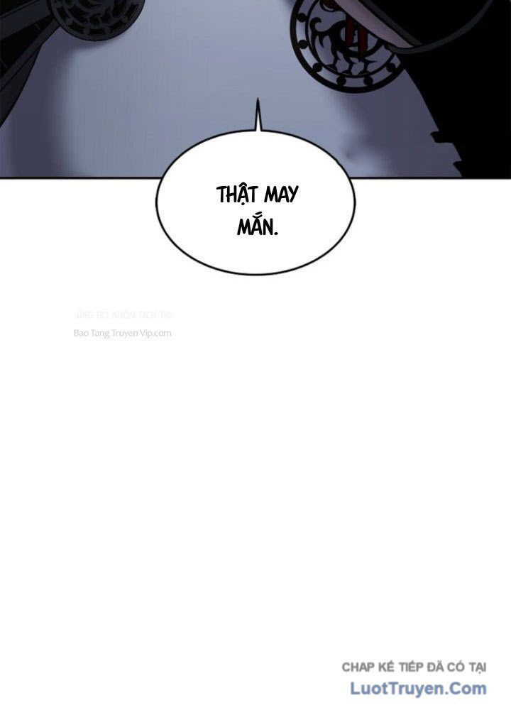 Cương Thiết Liệt Đế [Chap 11-25]