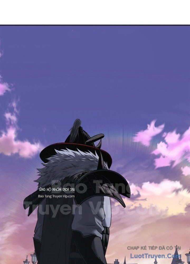 Cương Thiết Liệt Đế [Chap 11-25]