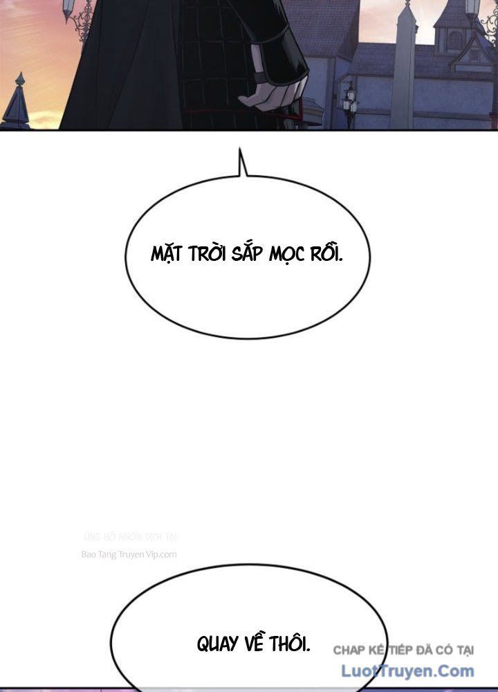 Cương Thiết Liệt Đế [Chap 11-25]