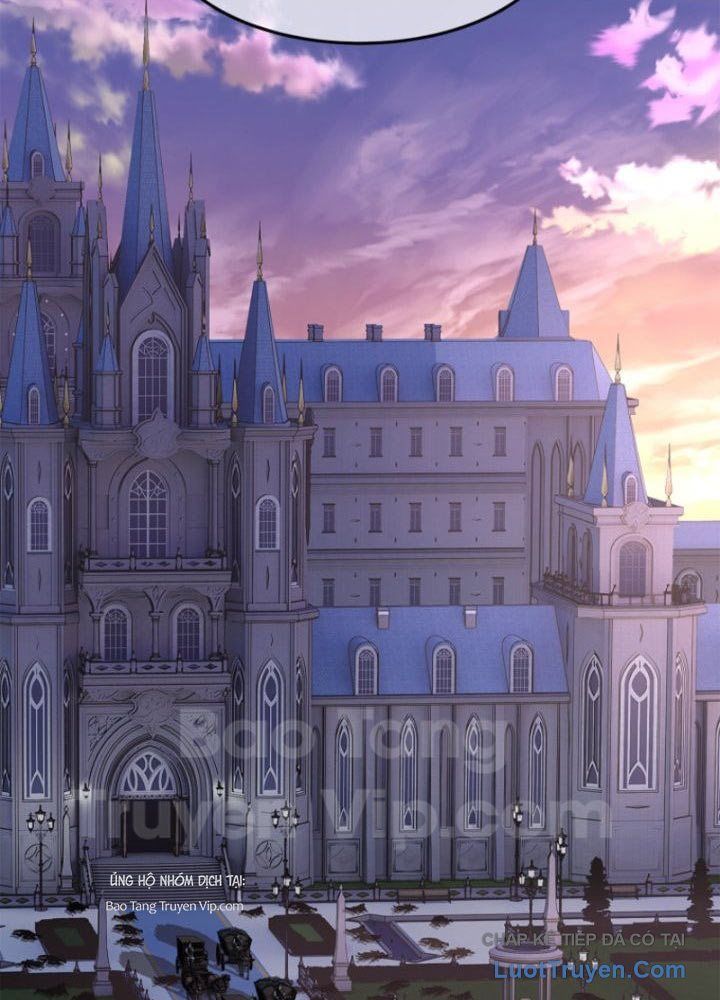 Cương Thiết Liệt Đế [Chap 11-25]