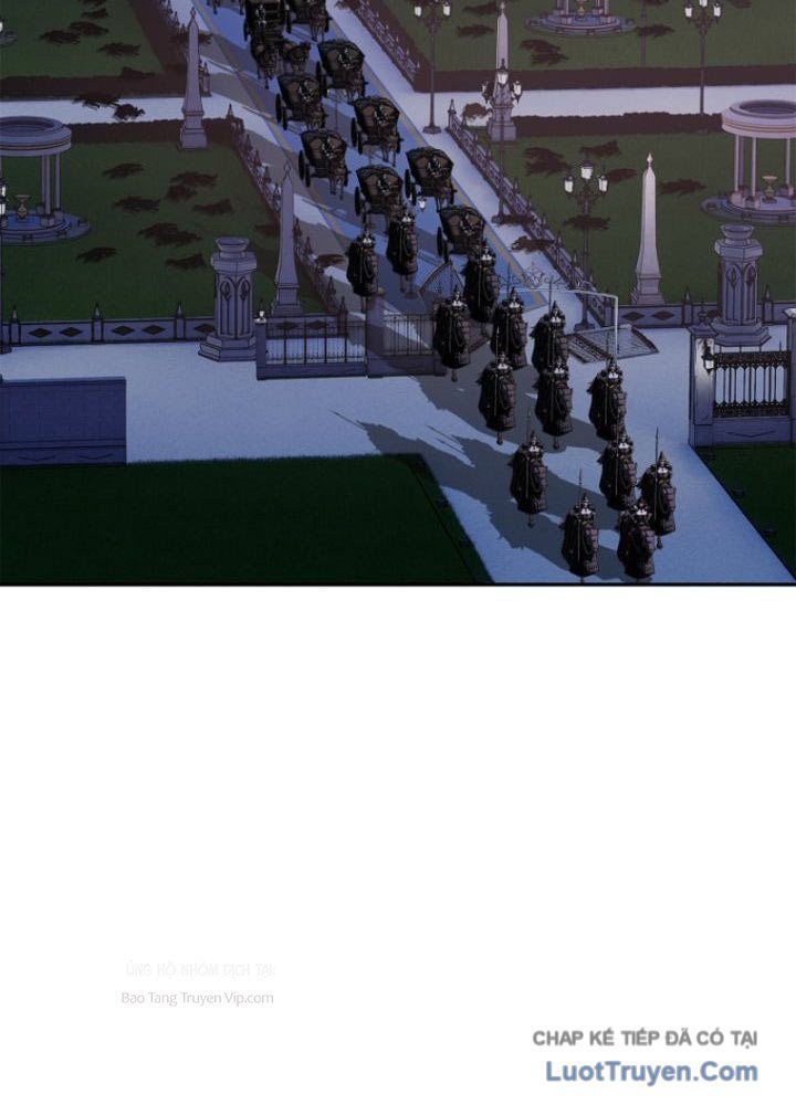 Cương Thiết Liệt Đế [Chap 11-25]