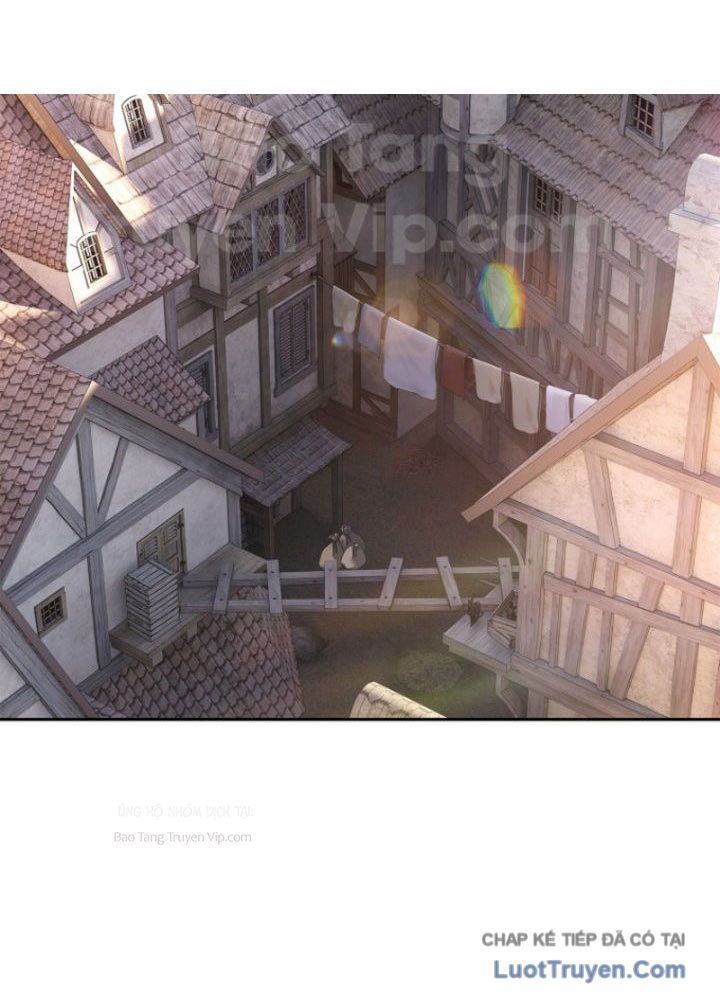 Cương Thiết Liệt Đế [Chap 11-25]