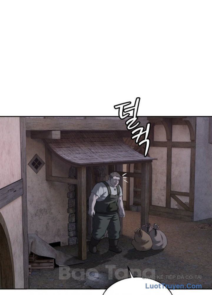 Cương Thiết Liệt Đế [Chap 11-25]