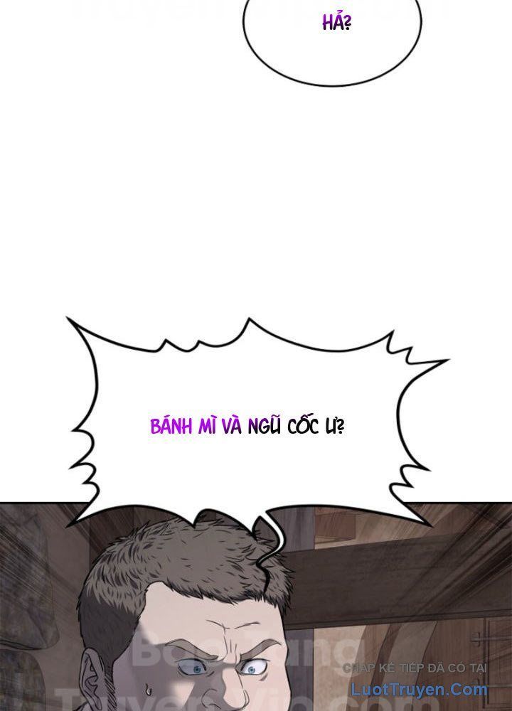 Cương Thiết Liệt Đế [Chap 11-25]