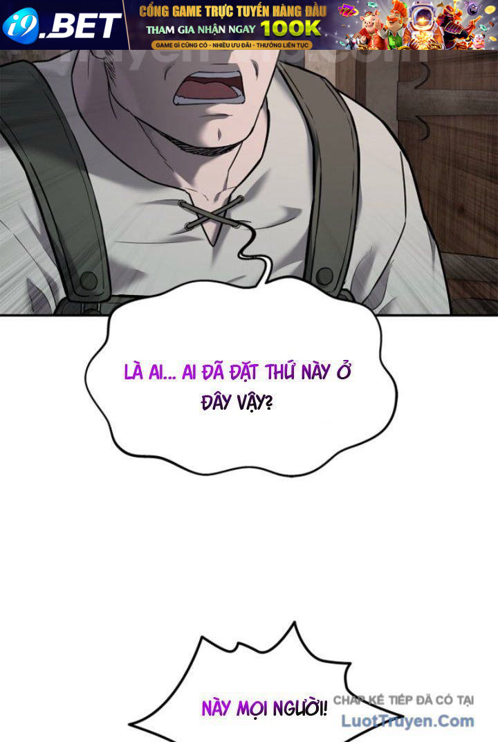 Cương Thiết Liệt Đế [Chap 11-25]