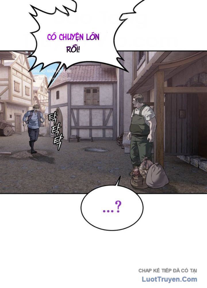 Cương Thiết Liệt Đế [Chap 11-25]