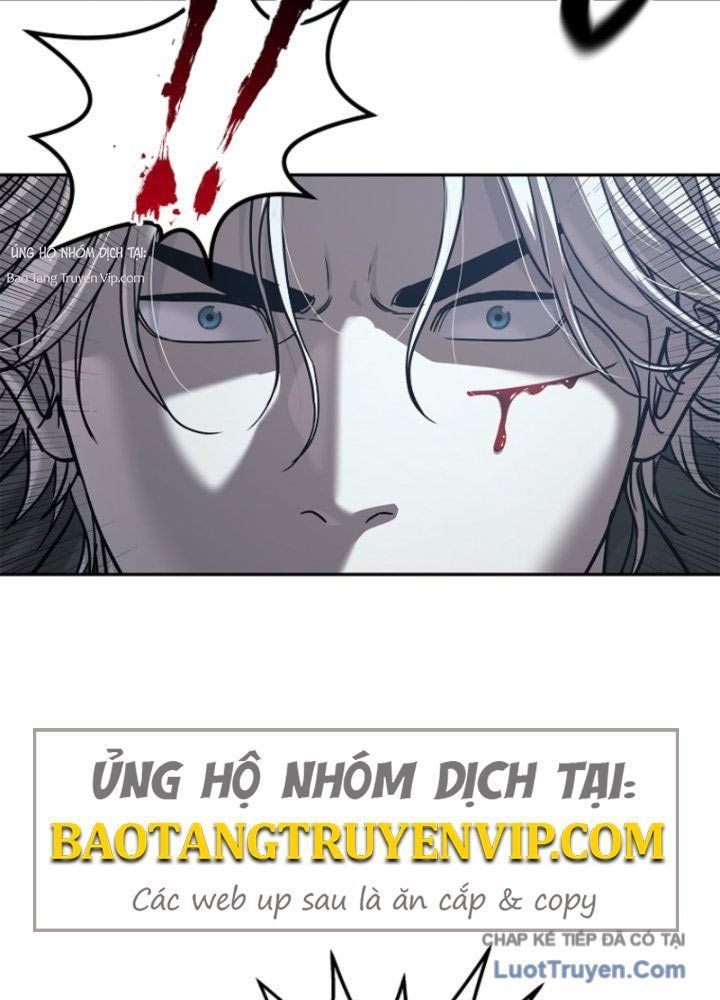 Cương Thiết Liệt Đế [Chap 11-25]