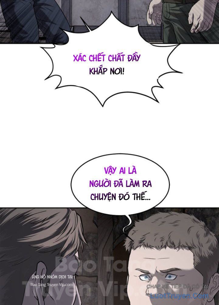 Cương Thiết Liệt Đế [Chap 11-25]