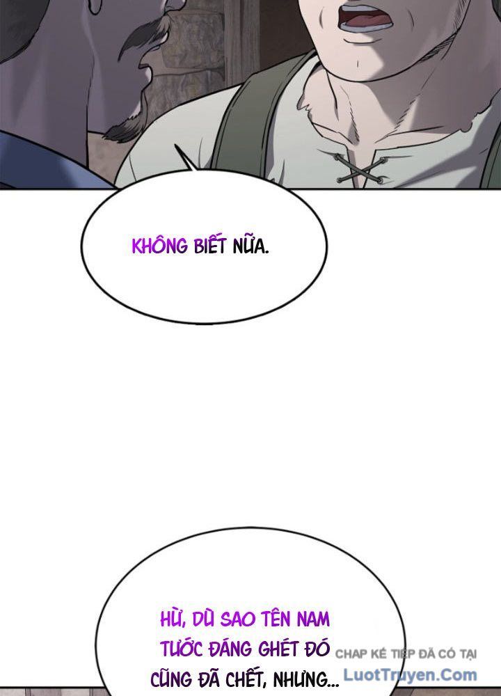 Cương Thiết Liệt Đế [Chap 11-25]