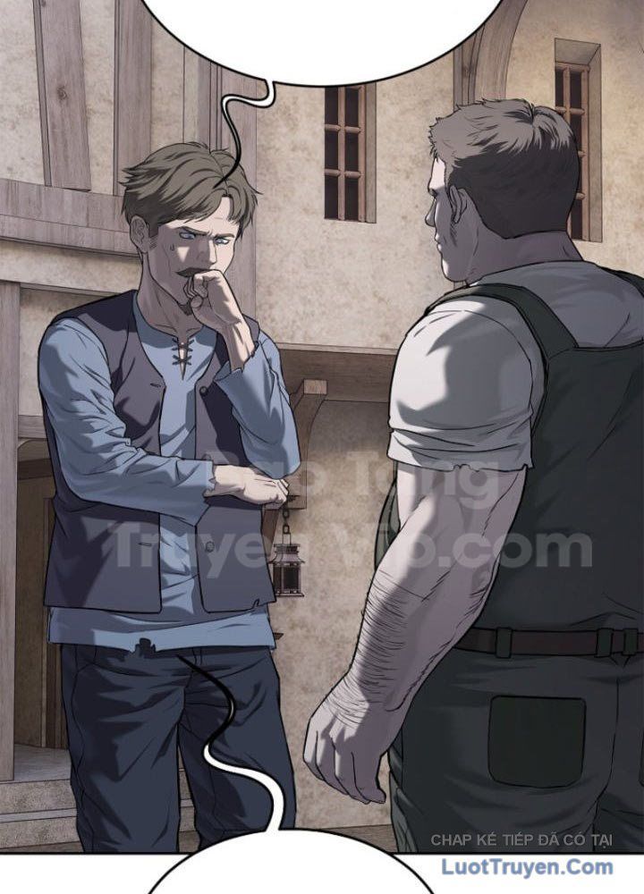 Cương Thiết Liệt Đế [Chap 11-25]