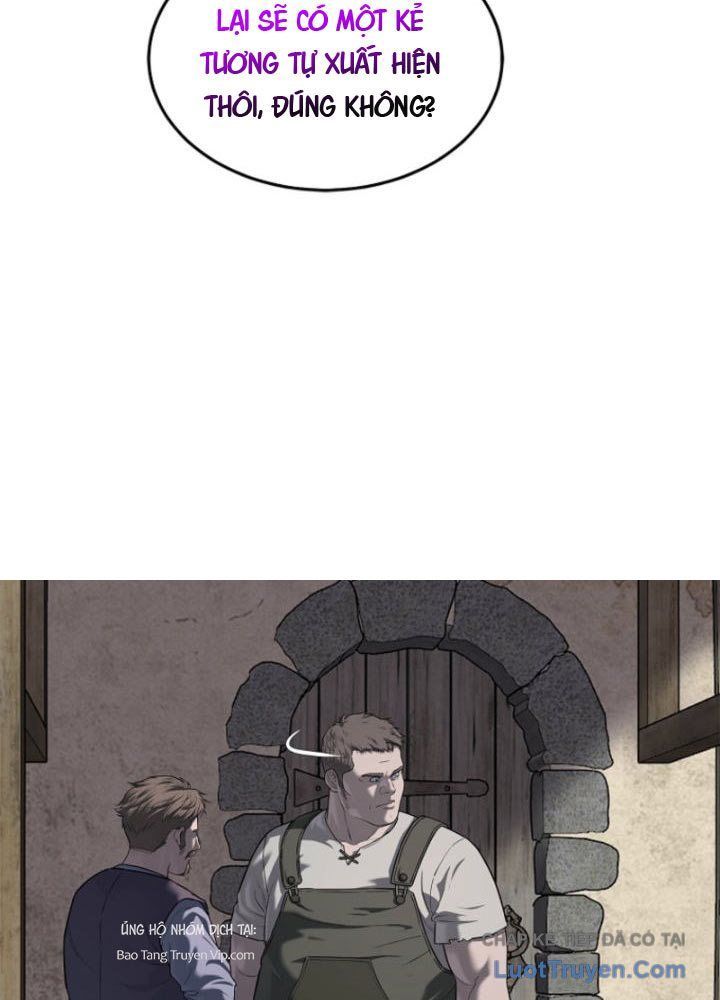 Cương Thiết Liệt Đế [Chap 11-25]