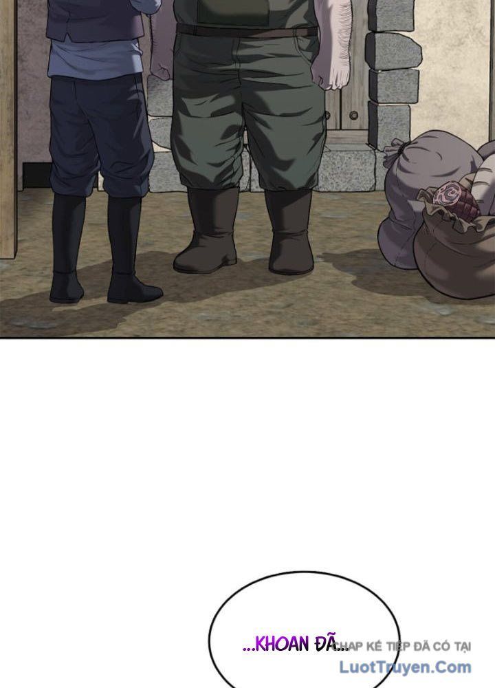 Cương Thiết Liệt Đế [Chap 11-25]