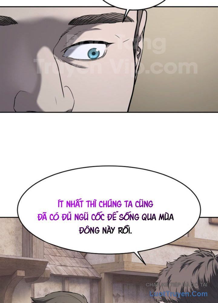 Cương Thiết Liệt Đế [Chap 11-25]