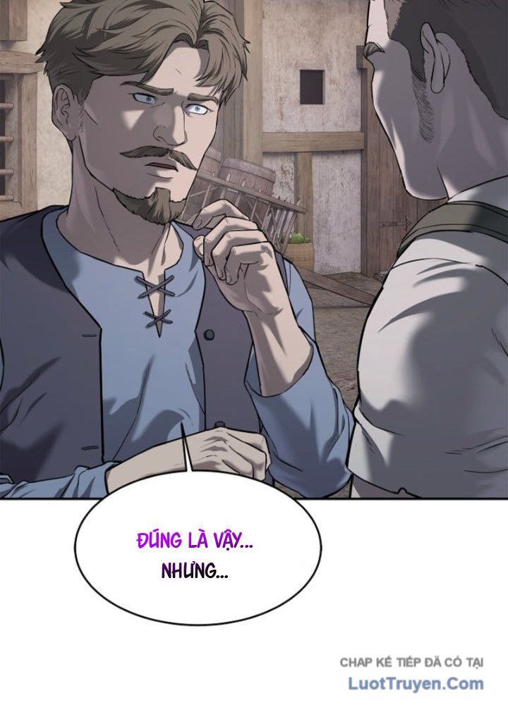 Cương Thiết Liệt Đế [Chap 11-25]