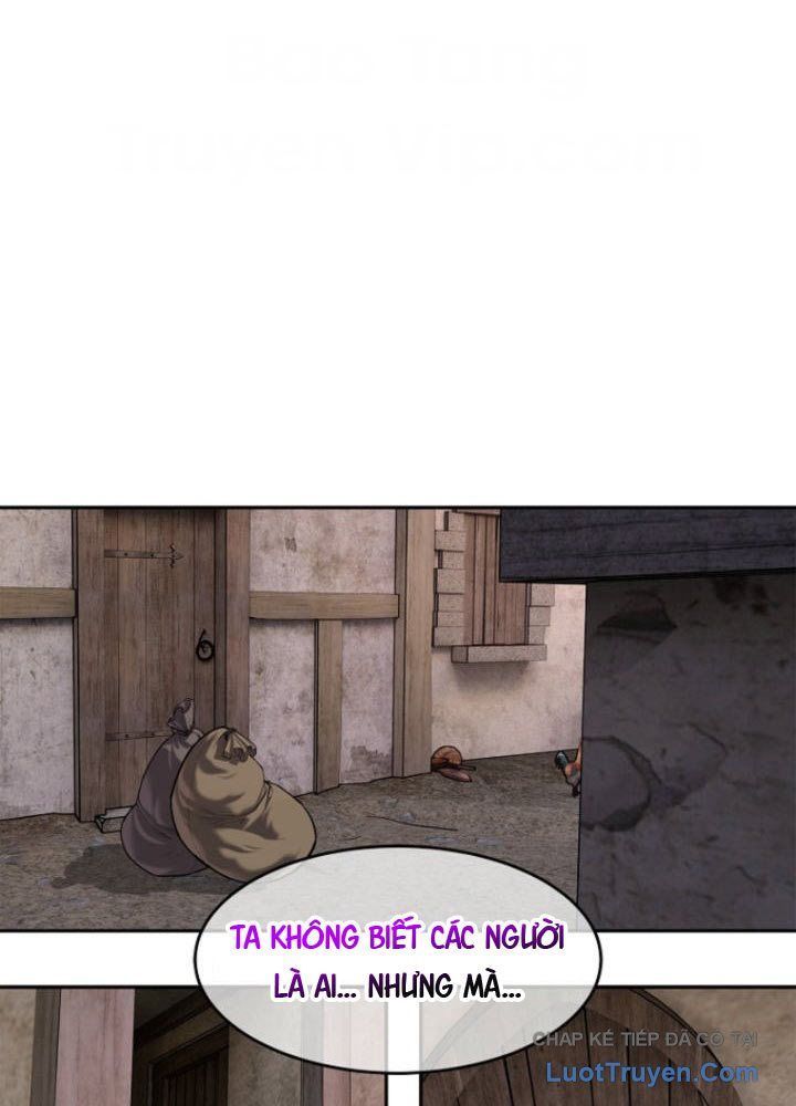 Cương Thiết Liệt Đế [Chap 11-25]