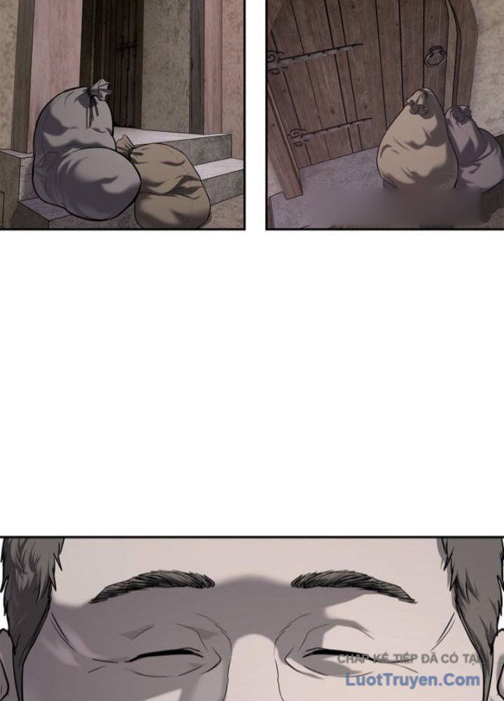 Cương Thiết Liệt Đế [Chap 11-25]