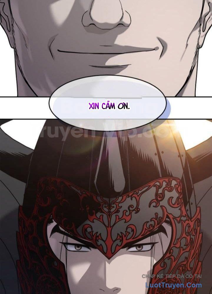 Cương Thiết Liệt Đế [Chap 11-25]