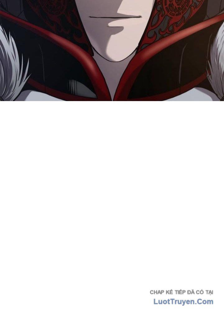 Cương Thiết Liệt Đế [Chap 11-25]