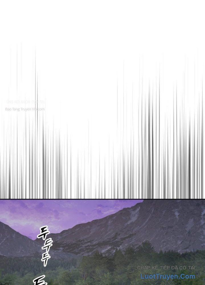 Cương Thiết Liệt Đế [Chap 11-25]