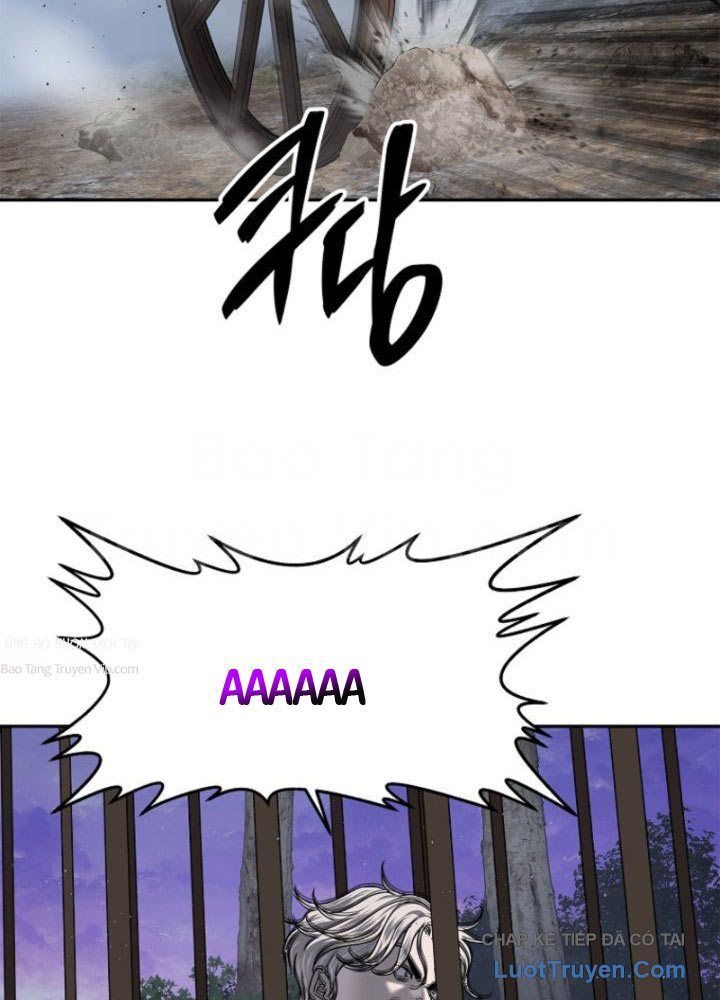 Cương Thiết Liệt Đế [Chap 11-25]