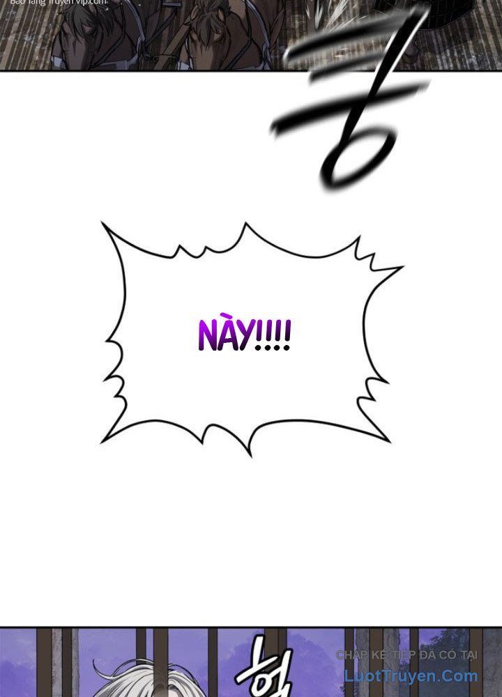 Cương Thiết Liệt Đế [Chap 11-25]