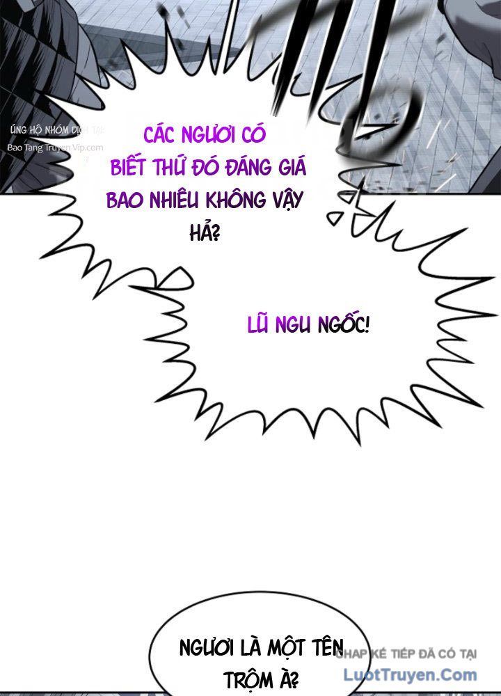 Cương Thiết Liệt Đế [Chap 11-25]